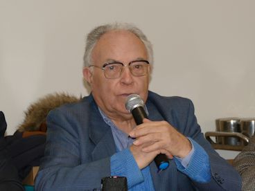 Fr�re Emmanuel Grandin